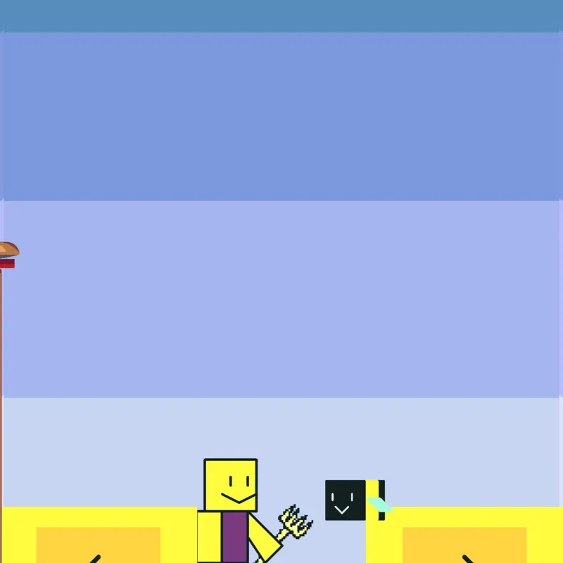 Game by @lunamil9real