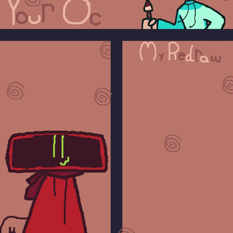 Game by @YAKUjacob