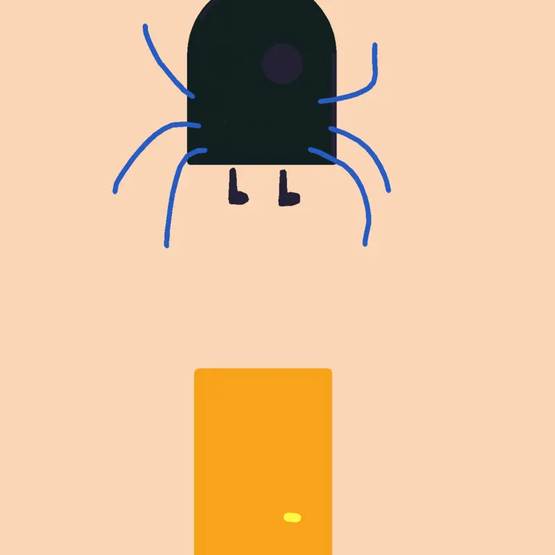 Game by @EMPTY_Bloxfruits