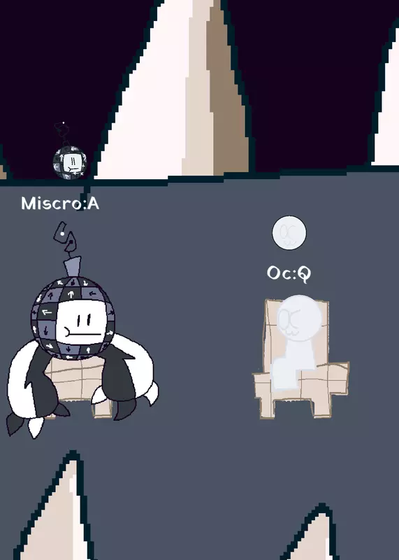 Game by @-_splendid_productions_-