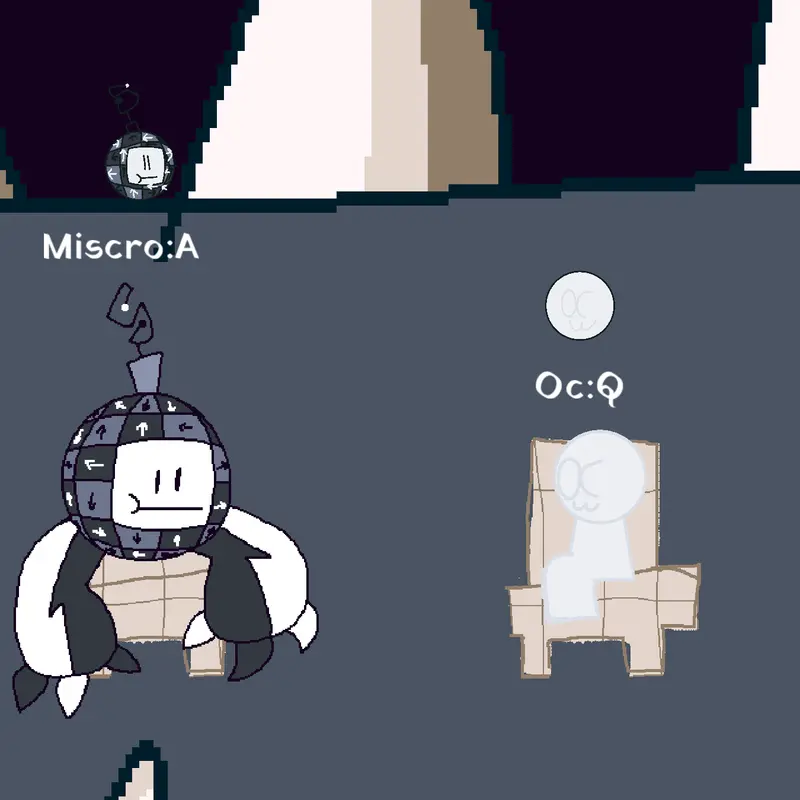 Game by @-_splendid_productions_-