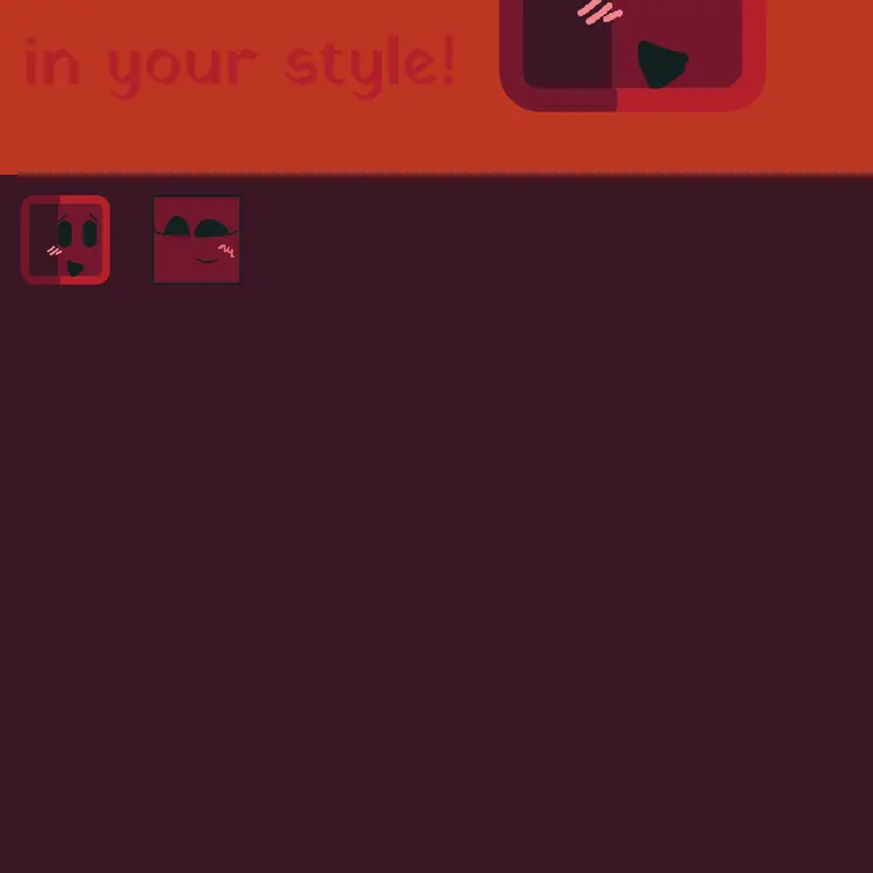 Game by @sap463