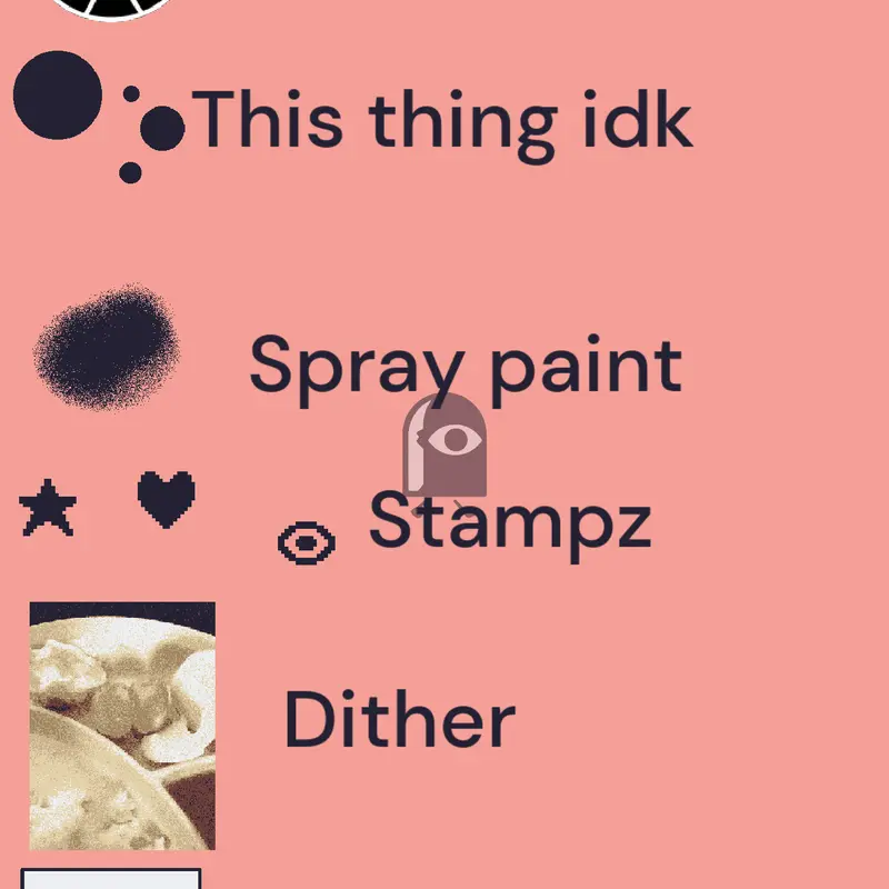 Game by @-_i_like_skybox_args