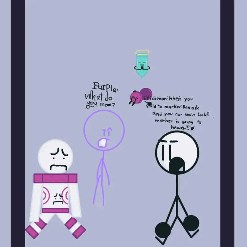 Game by @Mauricio456
