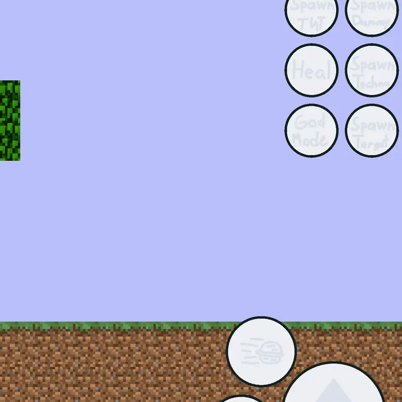 Game by @Fun_gemes