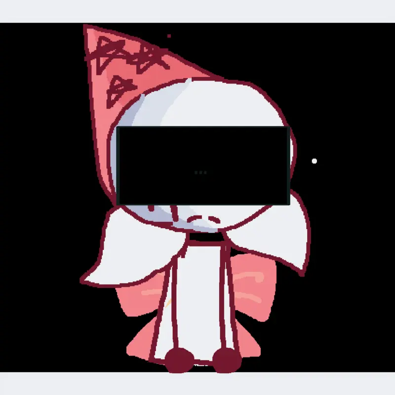 Game by @-Eli10t_