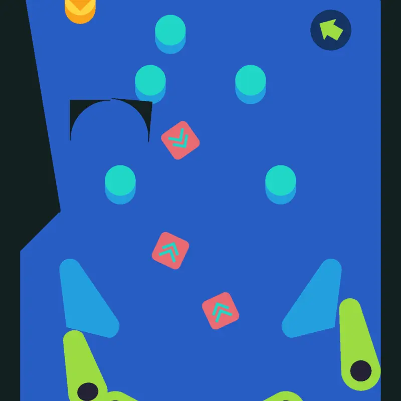 Game by @alexp18