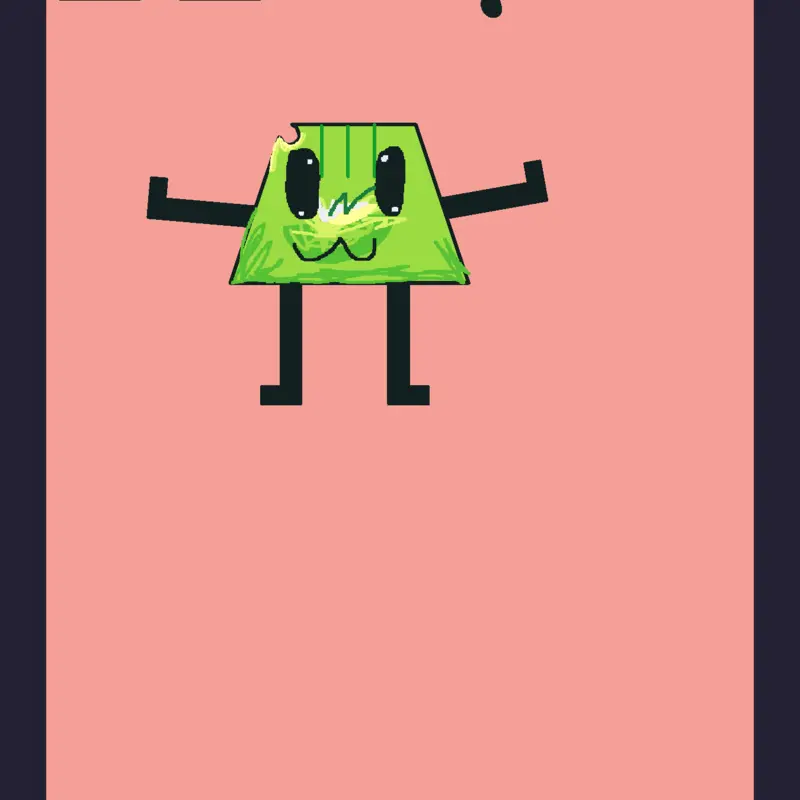 Game by @apple_pie11108_alt