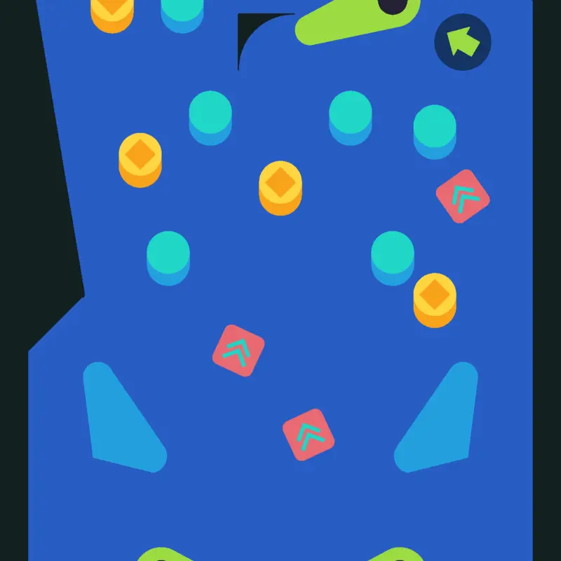 Game by @68t72t84y95