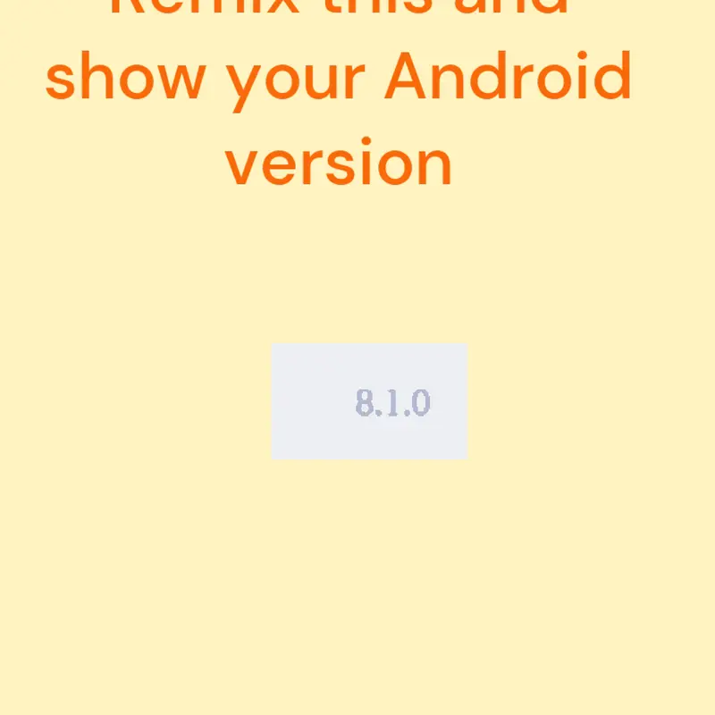 Game by @Samsung_Galaxy_A33_5G