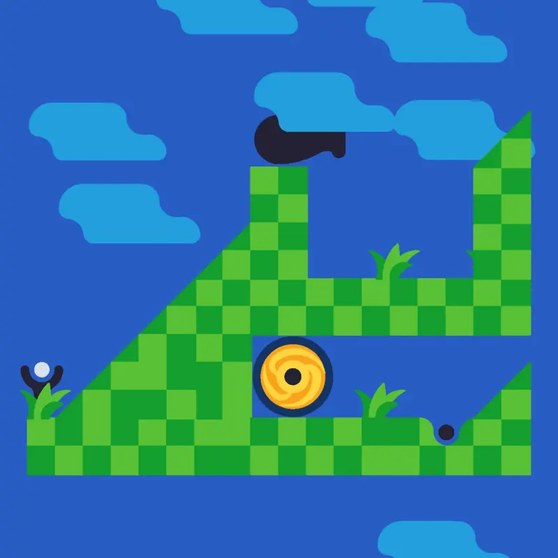Game by @Funnyboilo