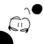 eyes_king12 avatar