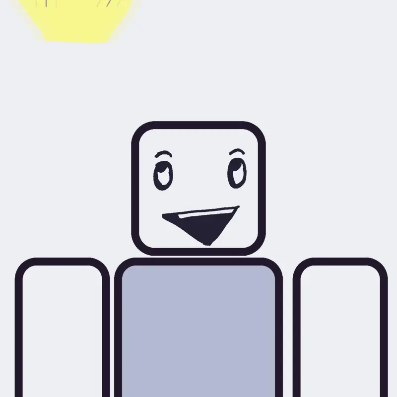 Game by @OpSCARY