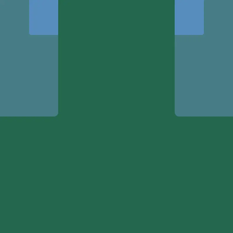 Game by @9MilB_iNeoPepper_REAL