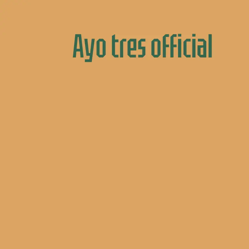 Game by @nexonium