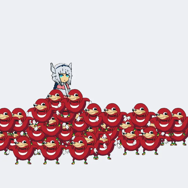 Game by @donut16