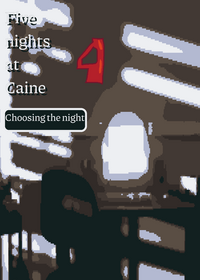 Fnaf