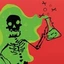 green_skeletons avatar