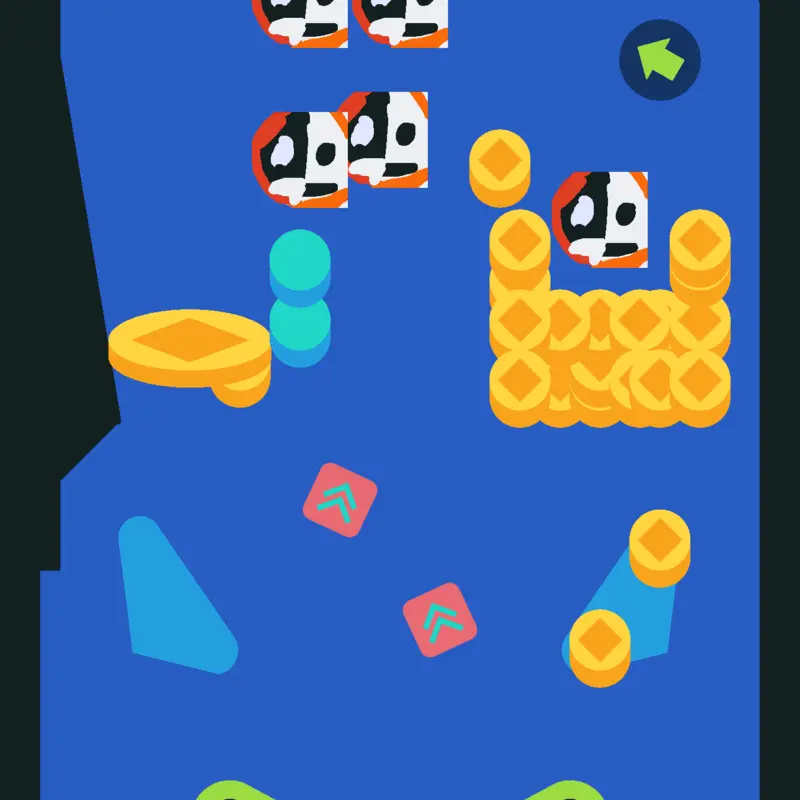 Game by @db0495445tgc