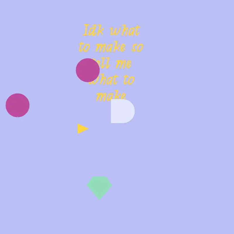 Game by @Omar_Alghanim