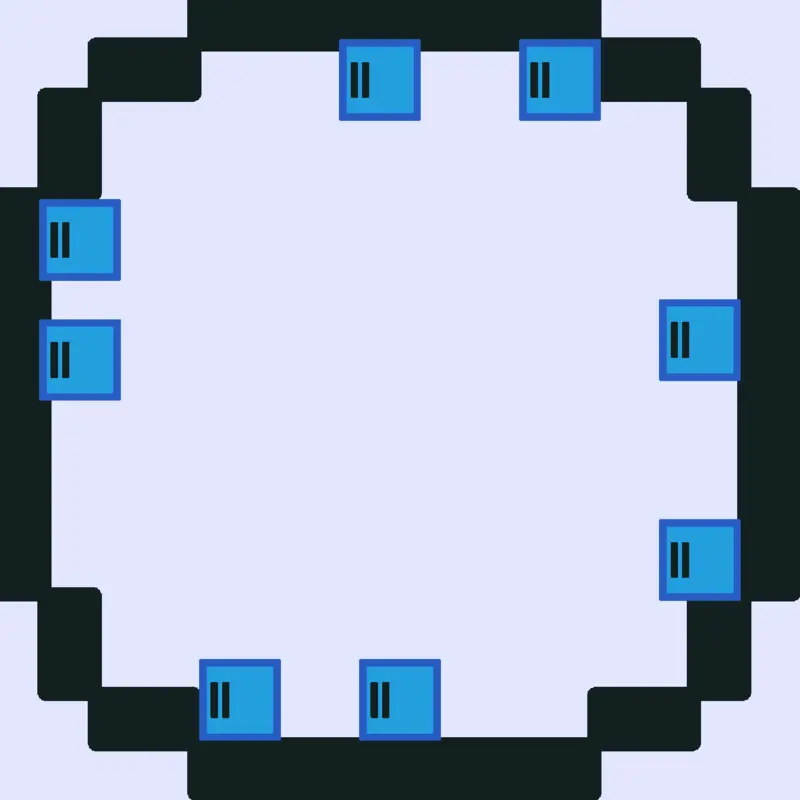 Game by @_dead_pizza