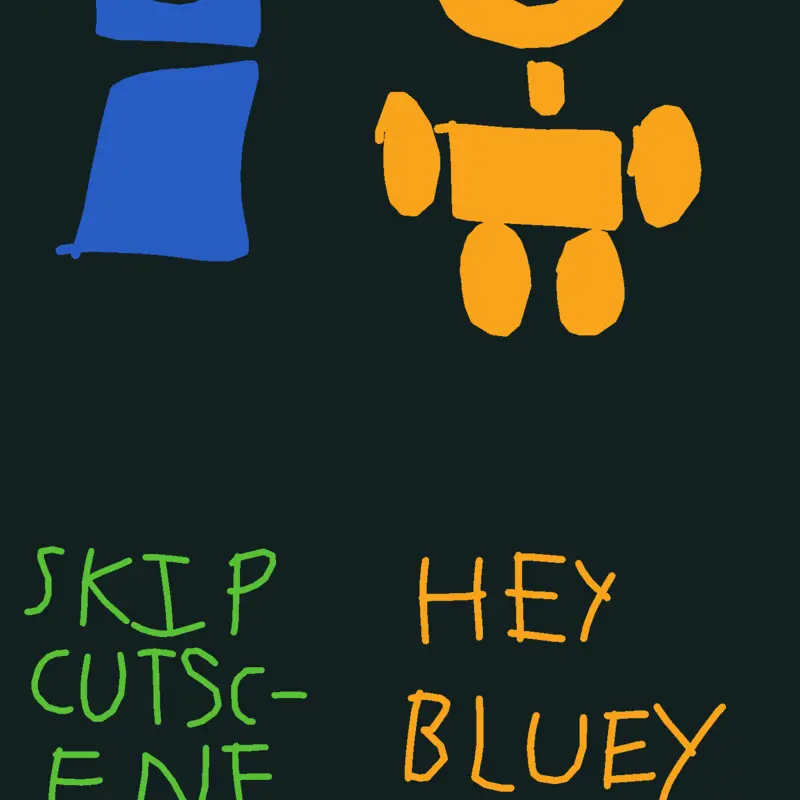 Game by @qwerty_888