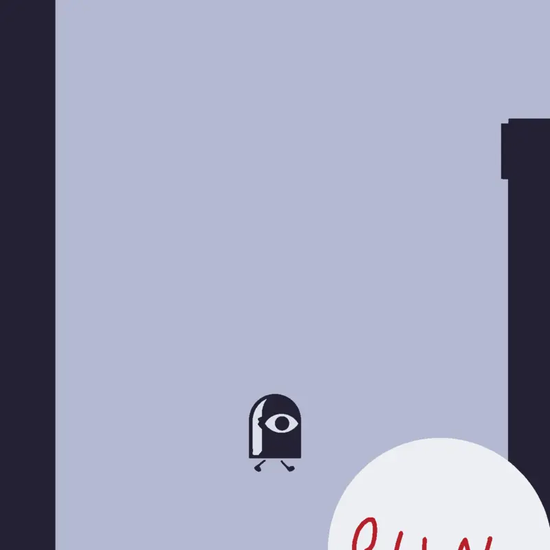 Game by @Pawel6
