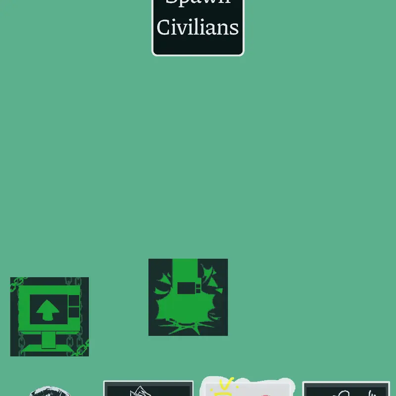 Game by @c00l-ke