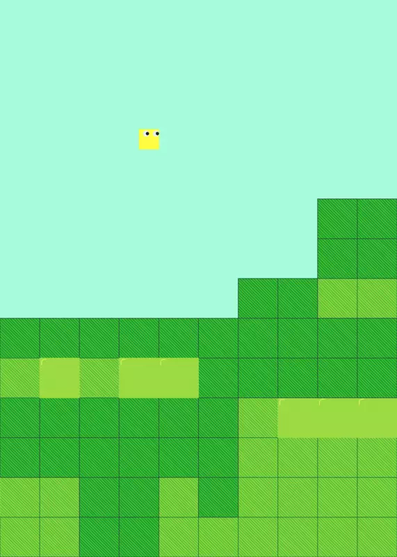 Game by @jamie512