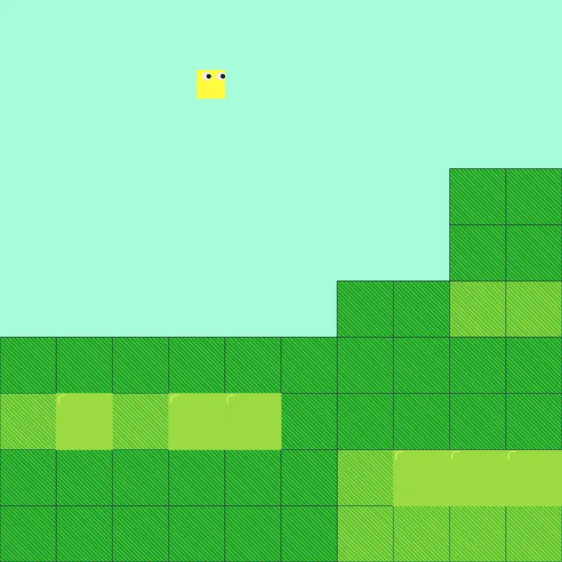 Game by @jamie512