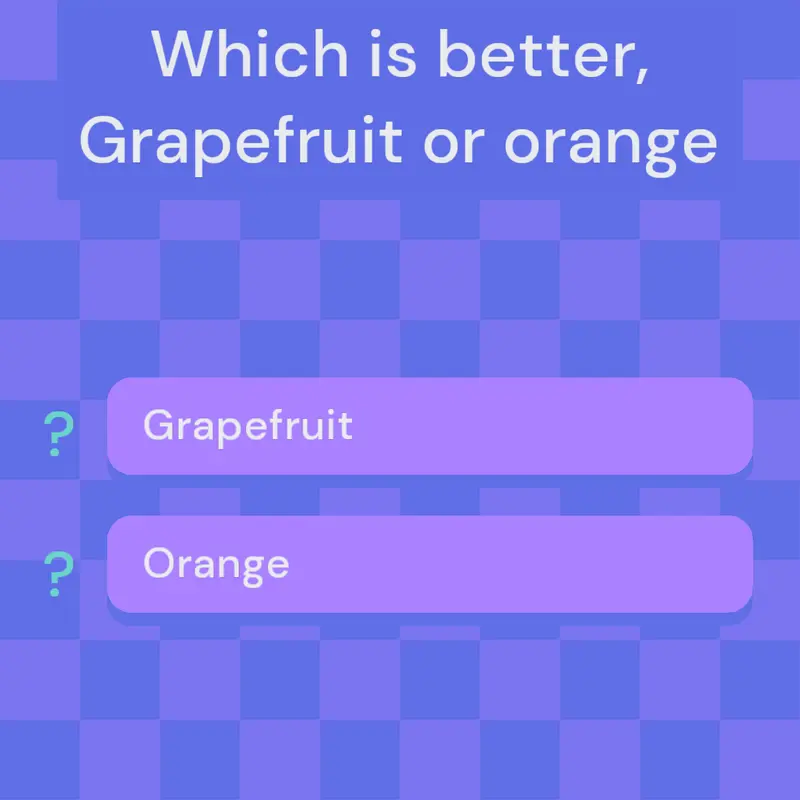 Game by @retrometro-10