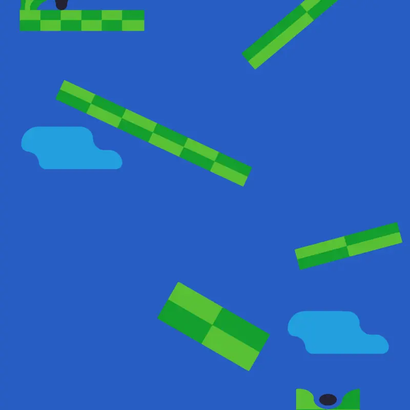 Game by @Yumi_moongirl