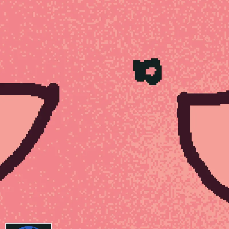 Game by @aelous_de_planet