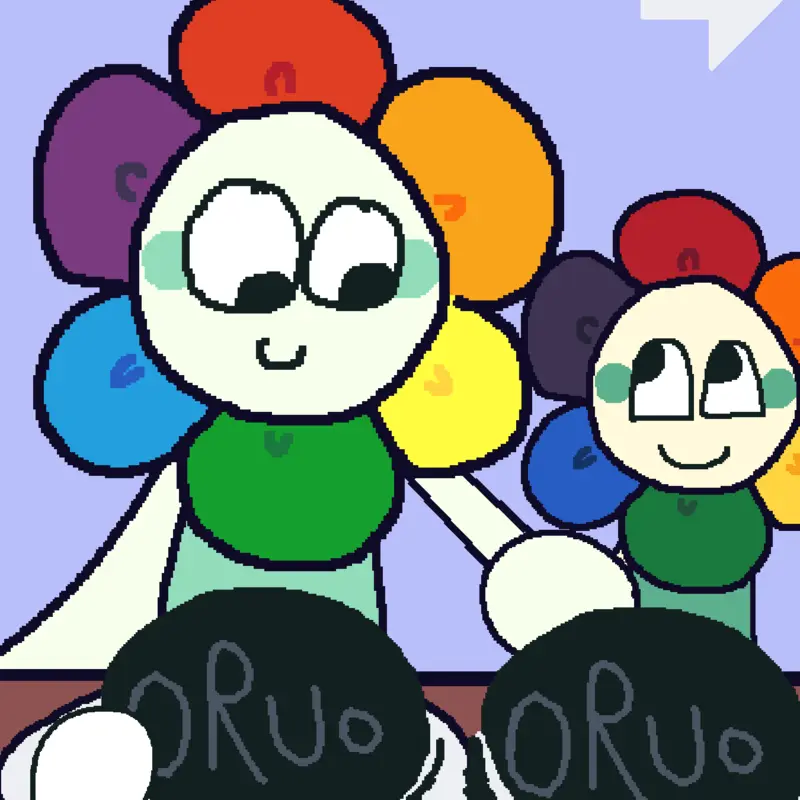 Game by @Asiut