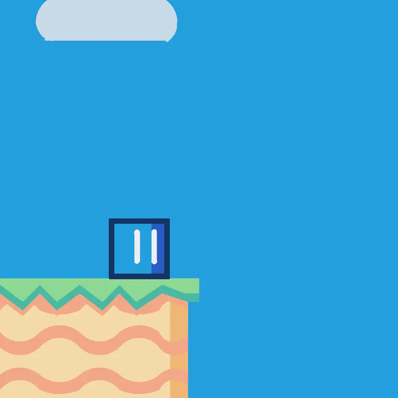 Game by @Koalaanddream