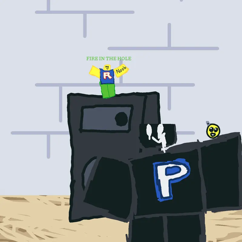 Game by @idk447