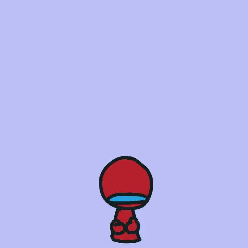 Game by @ItsJojo