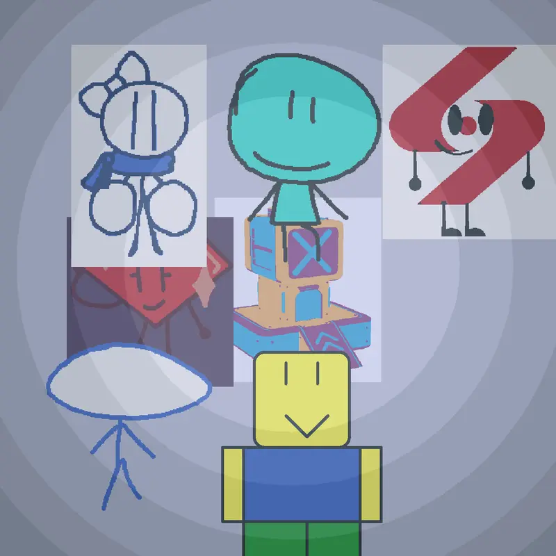 Game by @doodlegirl2