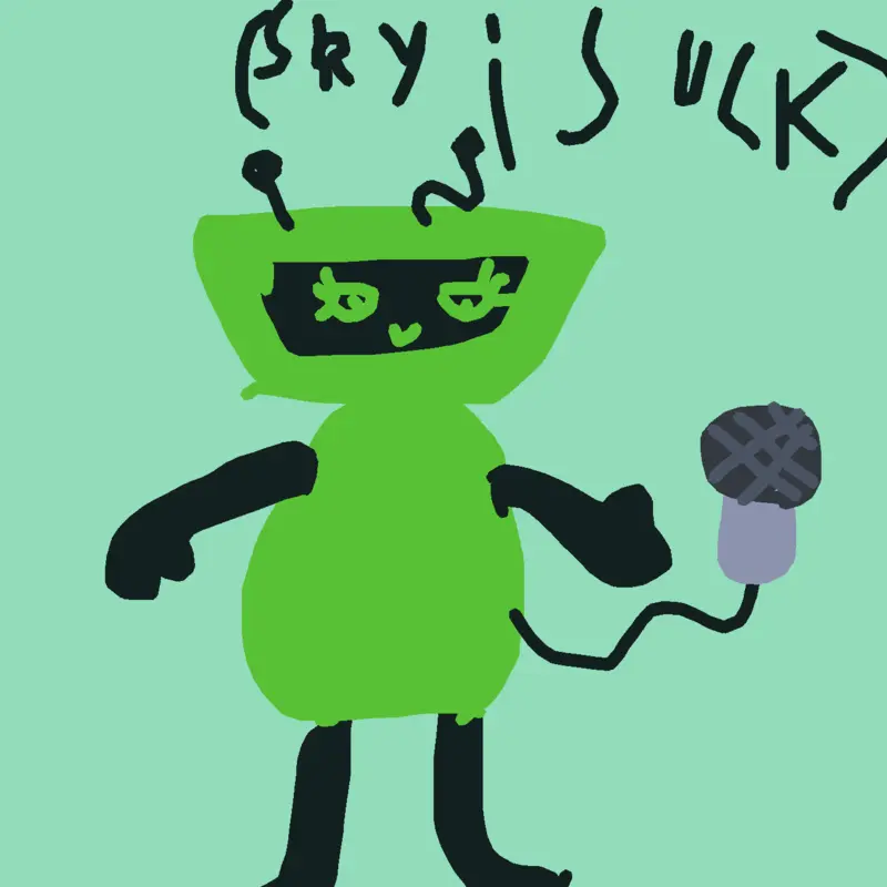 Game by @saturn_planet