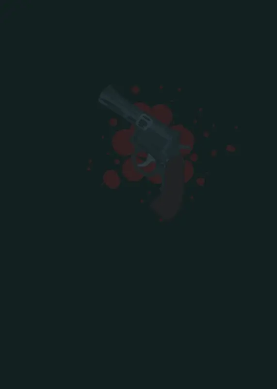 Game by @dudu89
