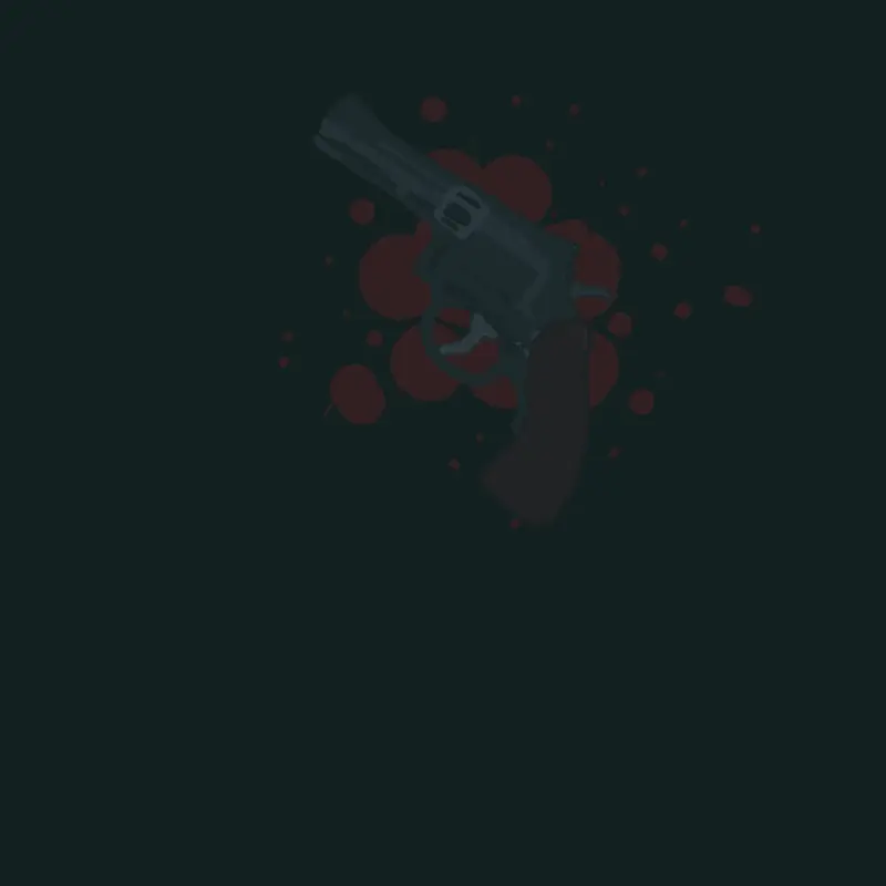 Game by @dudu89