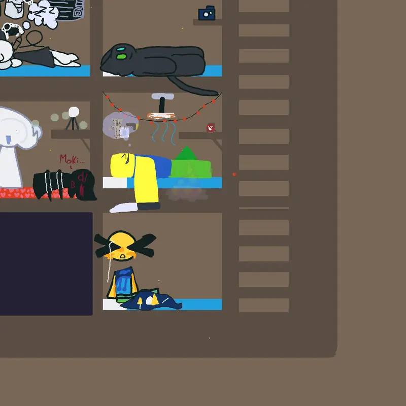 Game by @melon_boy