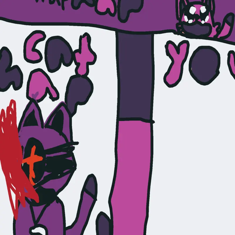 Game by @bellstatic