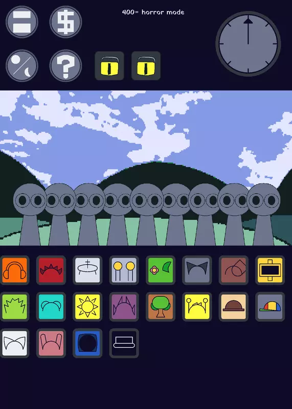 Game by @notabrainrotperson