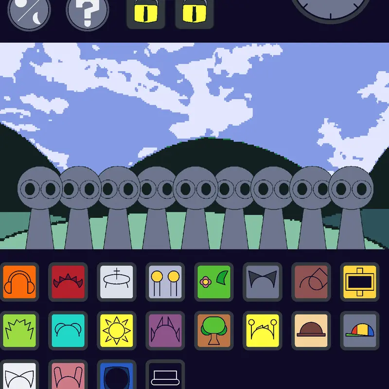 Game by @notabrainrotperson