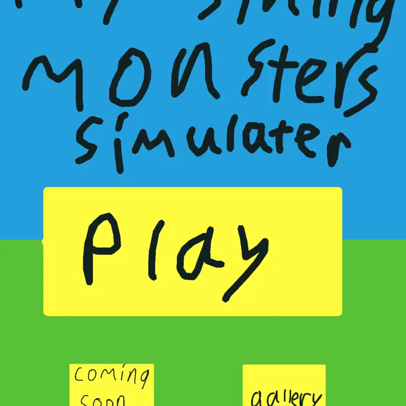 Game by @JaydenComputer
