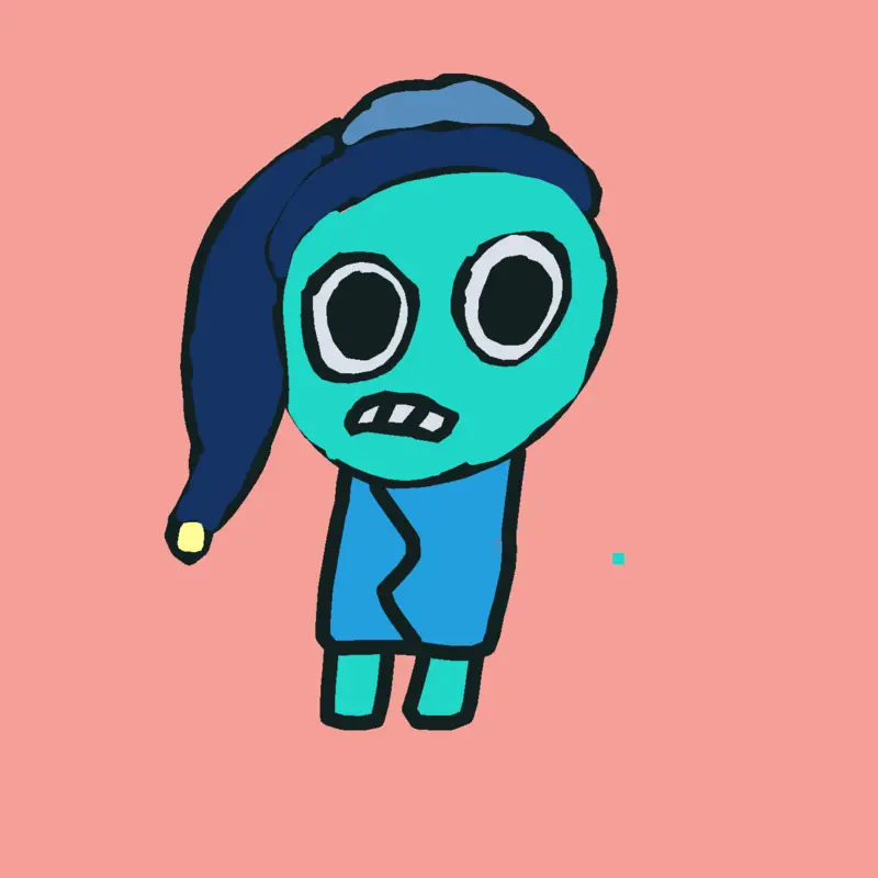Game by @dani62224