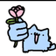 caracolaw avatar