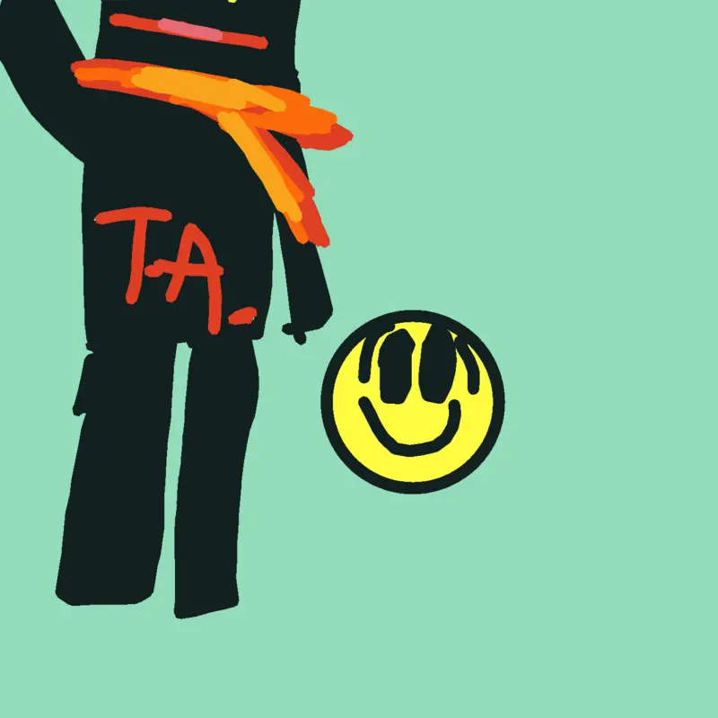 Esse é meu verity by @Luisezx_brx