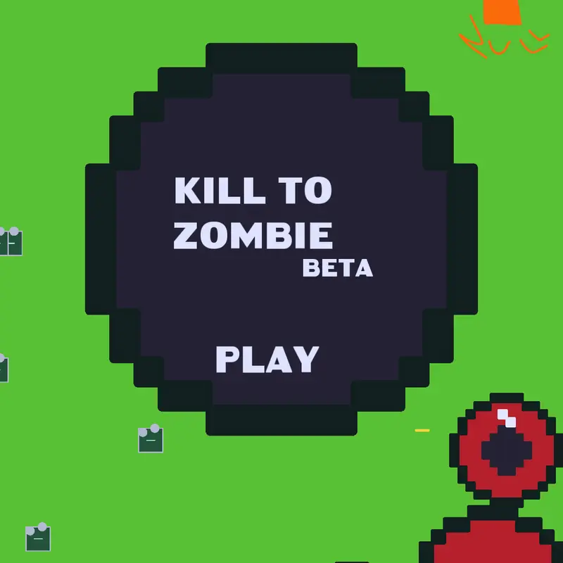 Game by @NAVAS_GAMES